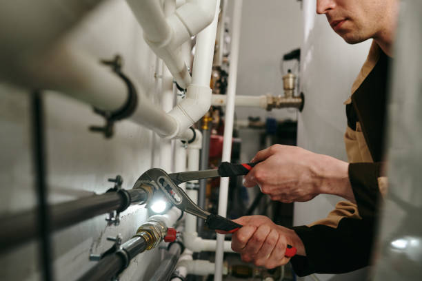 Best Septic Systems  in Rock Hill, NY