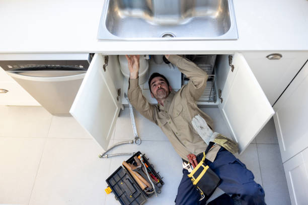Best Boilers & Radiators  in Rock Hill, NY