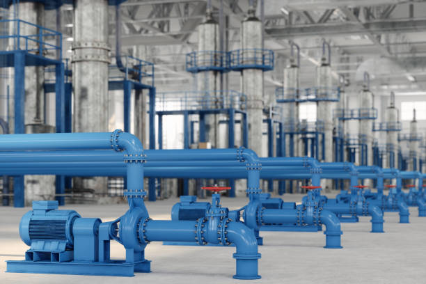 Best Pipe Repair Near Me  in Rock Hill, NY