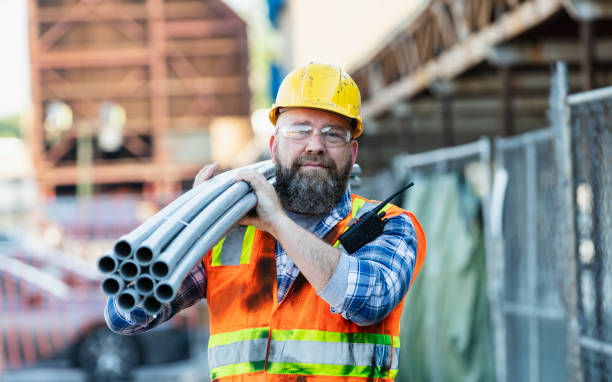 Best Best Plumbers Near Me  in Rock Hill, NY