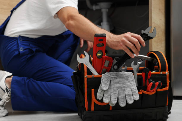 Best Sewer Cleaning Services  in Rock Hill, NY