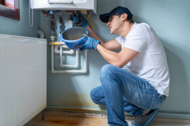Best Hot Water Heater Installation  in Rock Hill, NY