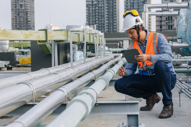 Best Plumbing Repair Near Me  in Rock Hill, NY